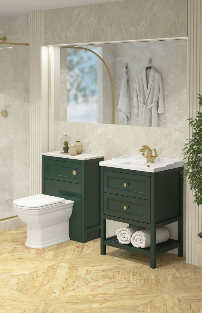 Bathroom-Review-Atanta-Bathrooms-Herrington_Kielder-Green