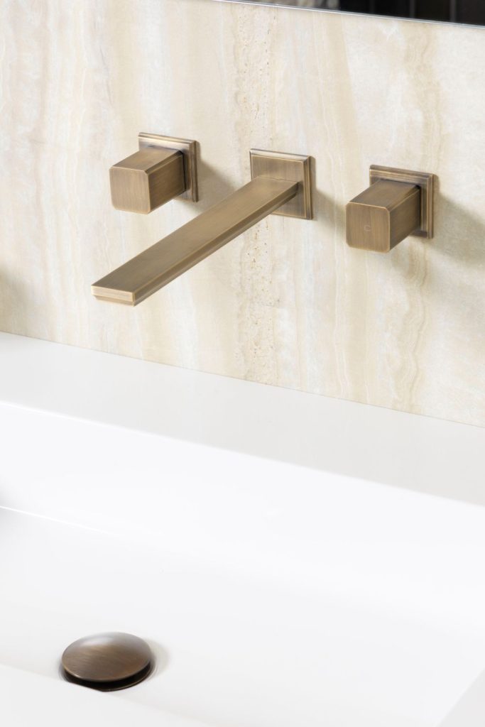 Bathroom-Review-Bagno-Design