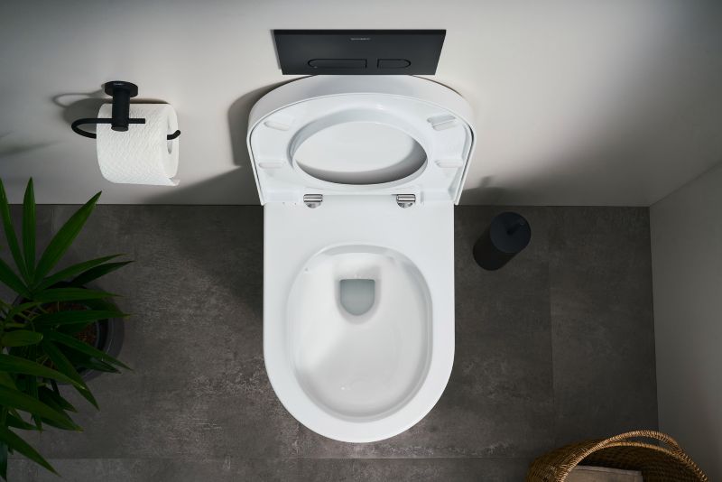 Bathroom-Review-Bathroom-of-the-Future_Design_