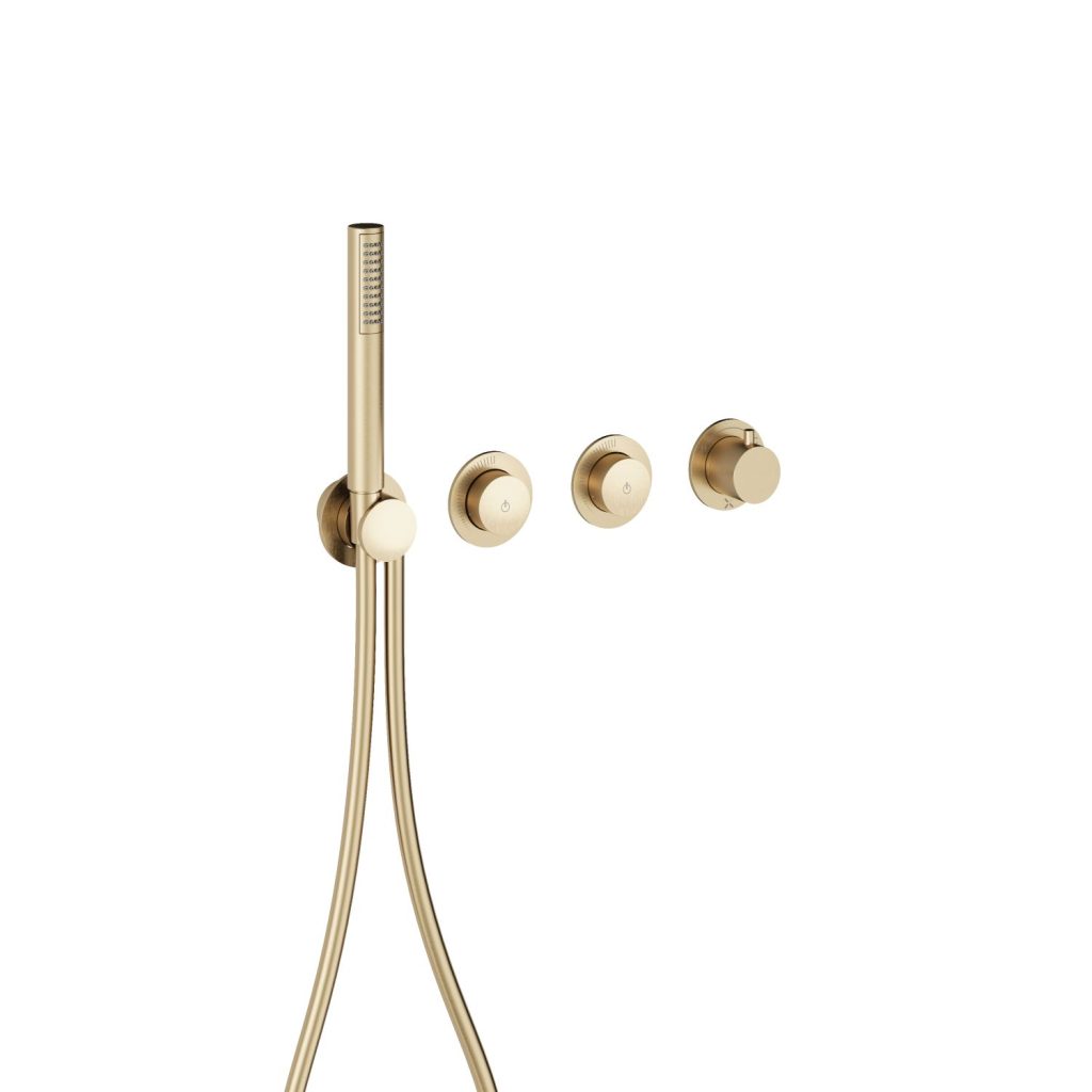 Bathroom-Review-Crosswater-Module-MPRO-Push-2-Outlet-Shower-