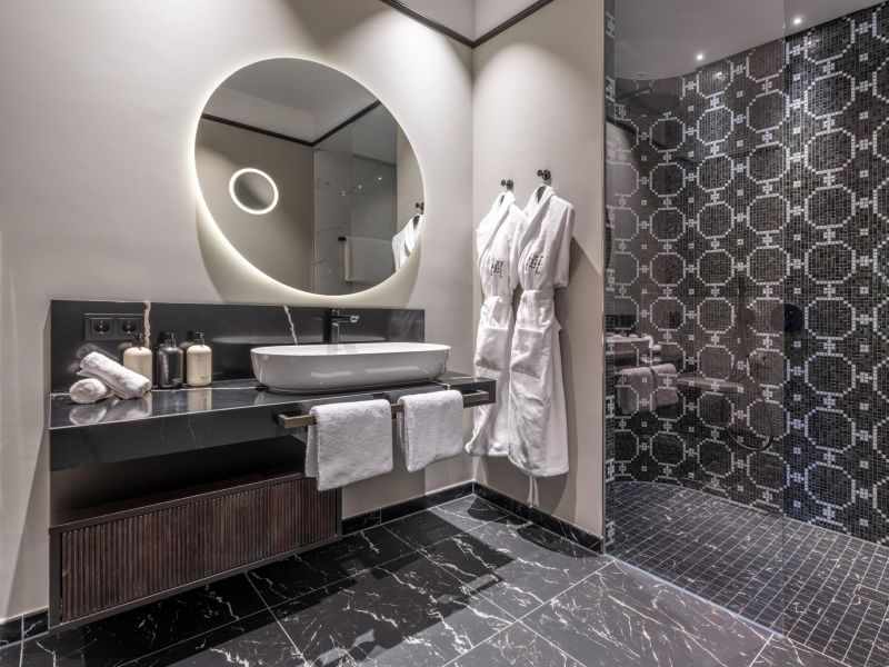 Bathroom-Review-Duravit-Steigenberger_Icon_Europaischer_Hof.