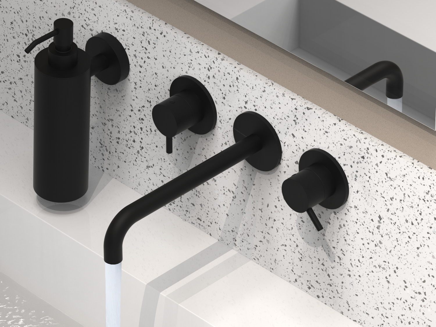 Bathroom-Review-Gosfield-accessible-design