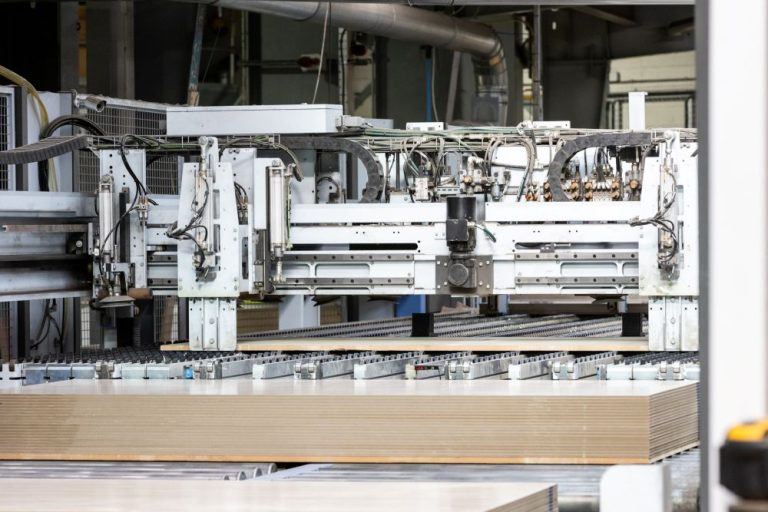 Grant Westfield Joins Timber Development UK Bathroom-Review-Grant-Westfield-Timber-Development-