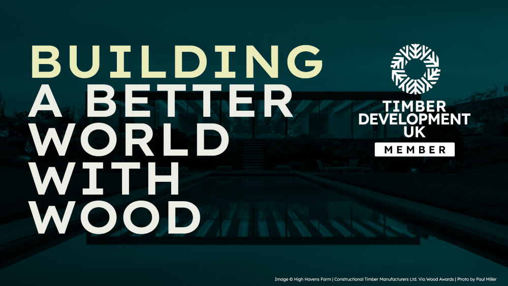 Bathroom-Review-Grant-Westfiled-Timber-Development-UK