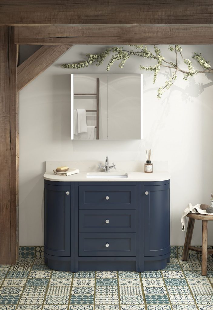 Bathroom-Review-Herrington_Baltic-Blue_1200-FS_Doors_