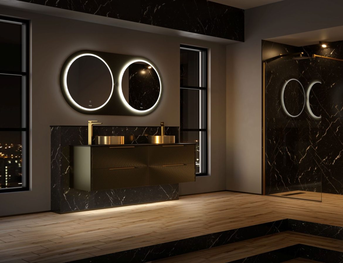 HeyU-Ripple-in-Iridescent-Bronze-from-Utopia