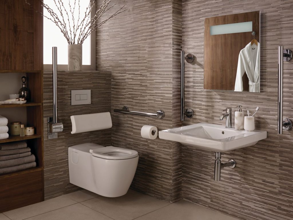 Bathroom-Review-Ideal-Standard-Concept-Freedom