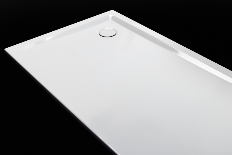 Bathroom-Review-Invisible_Grip_