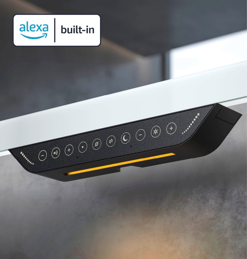 Bathroom-Review-Luka-Alexa-Smart-Mirror-