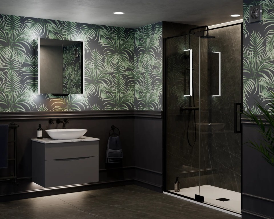 Bathroom-Review-Luka-Cabinet-smart-mirror-