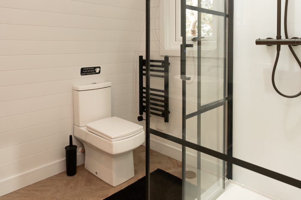 athroom-Review-NEC-Glamping-Pods-Brooklyn-Factory-for-NEC-pods-
