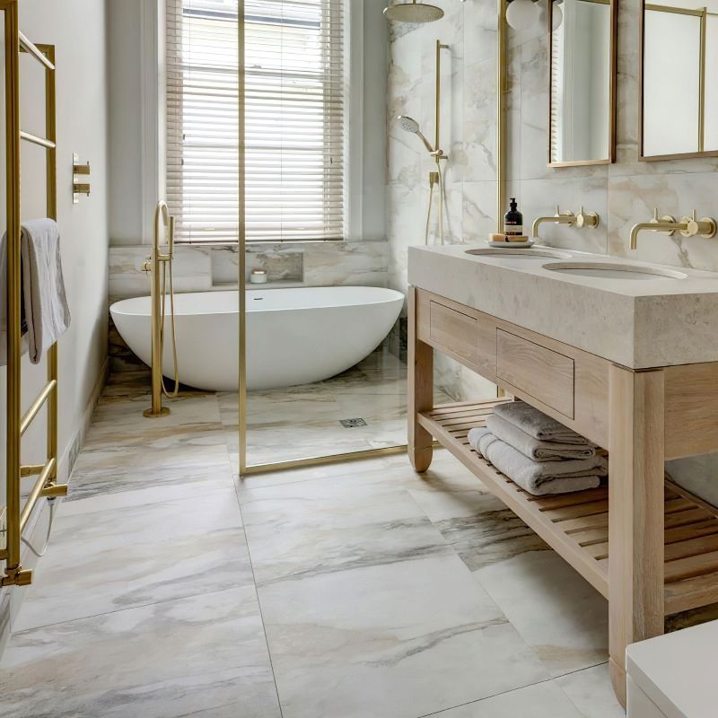 Bathroom-Review-Nosa-alicante-macchia-vecchia-porcelain-tile-600-