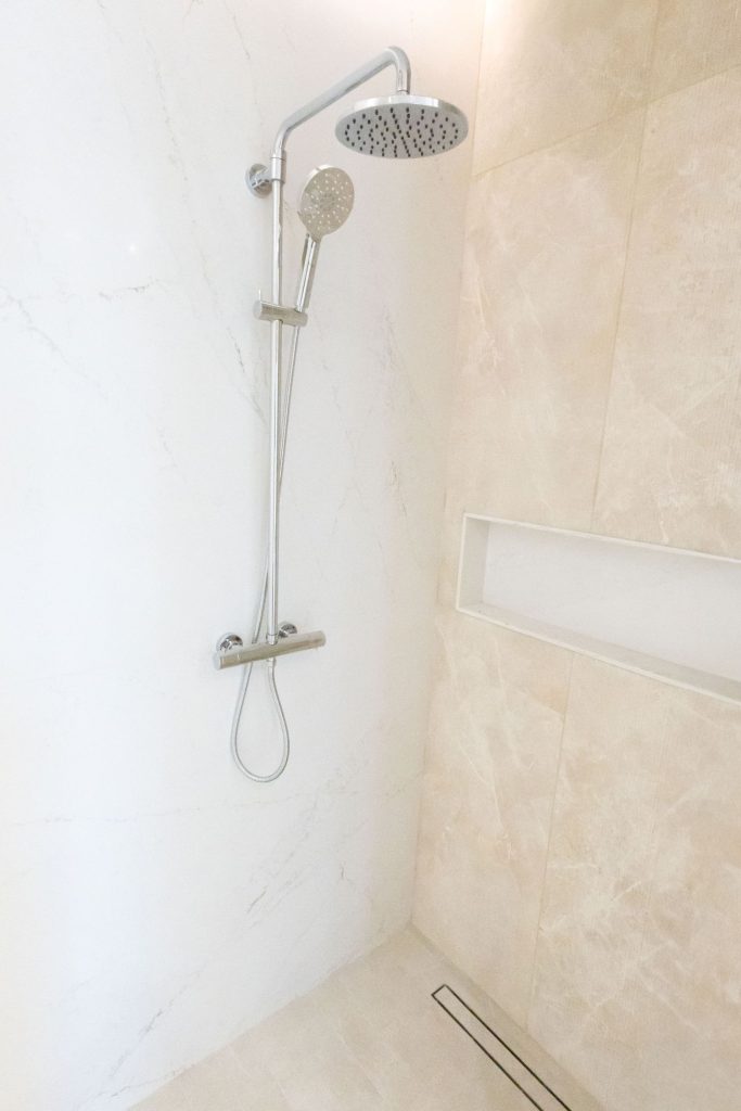 Bathroom-Review-Sanipex-ST-REGIS-DOWNTOWN-