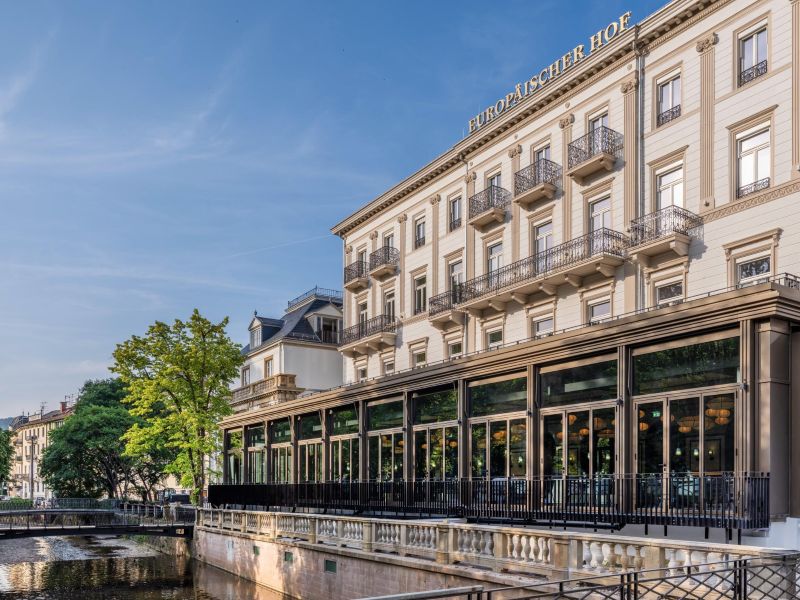 Bathroom-Review-Steigenberger_Icon_Europaischer_Hof.j