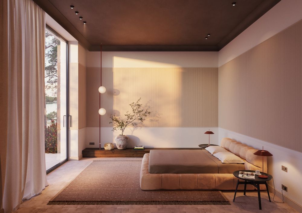 Bathroom-Review-The-Essence-of-Rhythm-NOEL-MARQUET