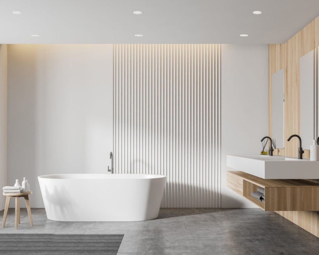 Bathroom-Review-Zuma