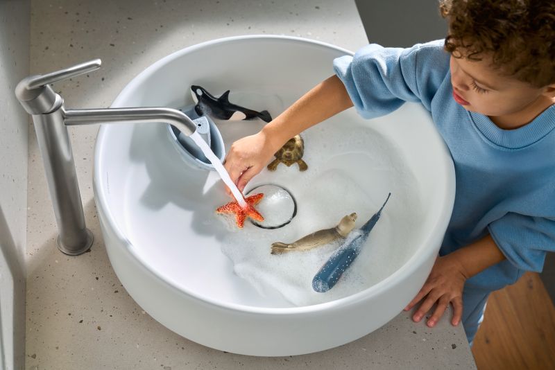Bathroom-Review-_Design_Technology_DuraShield
