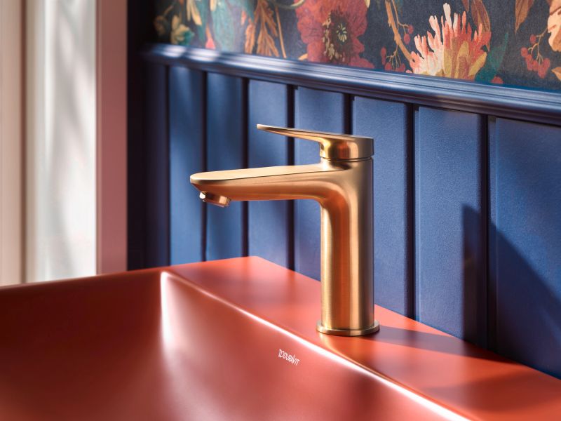 
Bathroom-Review-_Upgrade_Faucet_Wave