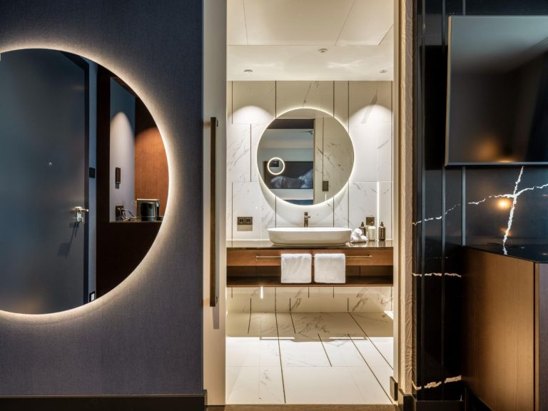 Steigenberger hotel – Europäischer Hof Baden-Baden reopens with Duravit Bathroom-Review_Steigenberger_Icon_Europaischer