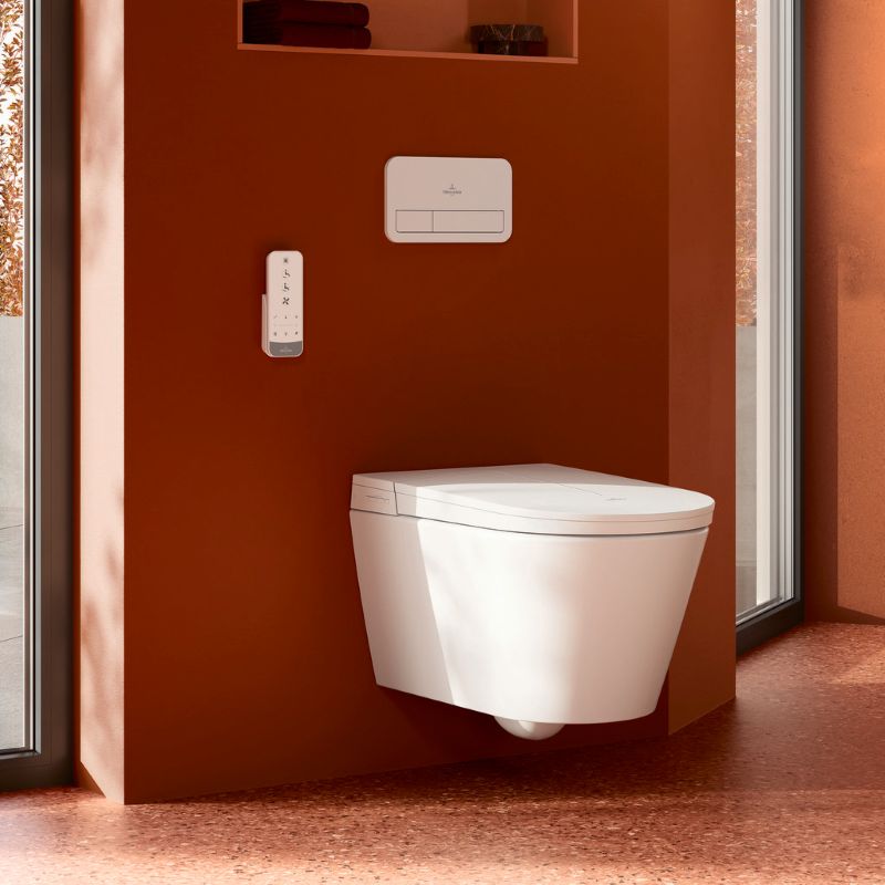 athroom-Review-Villeroy-Boch-Supreo-Supreo-Select-and-Tivo
