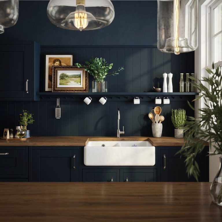 Bathroom-Review-BC-Sanitan