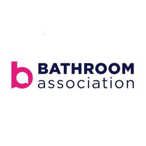 Bathroom-Review-Bathroom-Association