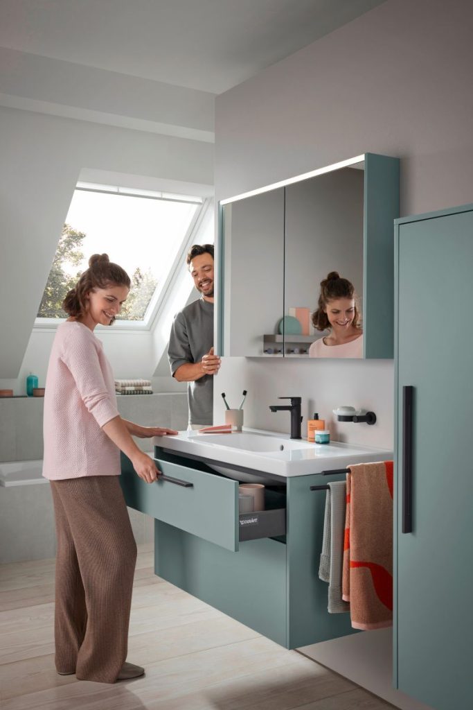 Bathroom-Review-Bathroom-Furniture