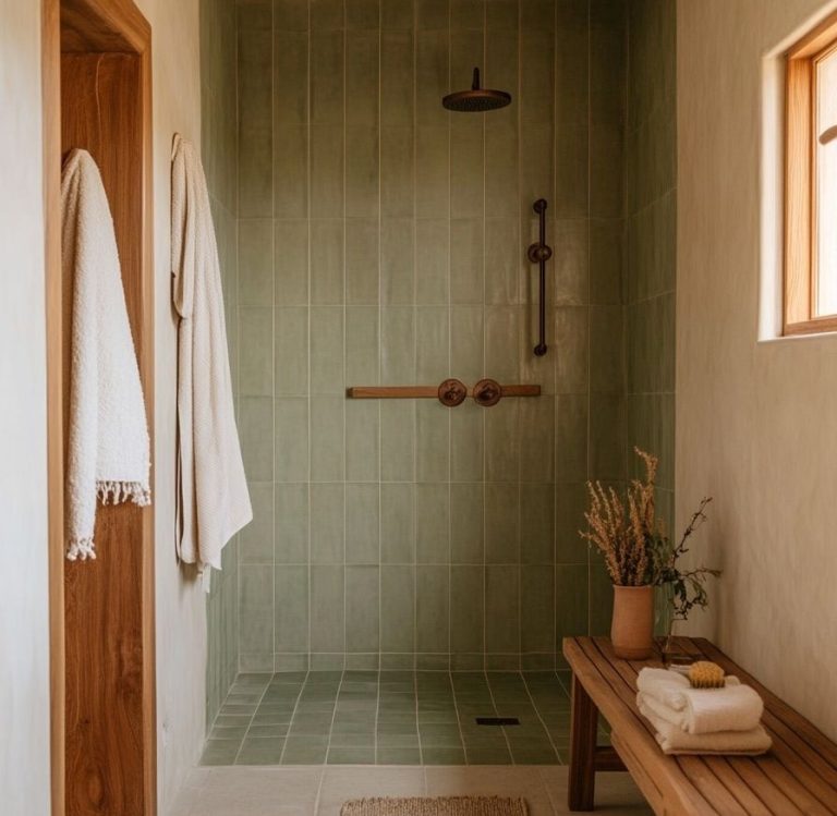 Expert reveals the bathroom trends set to dominate 2026 Bathroom-Review-Bathroom-Trends-Set-to-dominate-2026