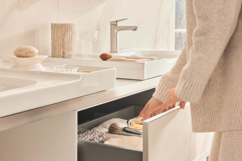 Bathroom-Review-Duravit-Bathroom_Furniture_Aurena