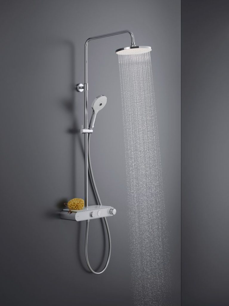 Bathroom-Review-Duravit-Shower-Systems-sustainable_showering