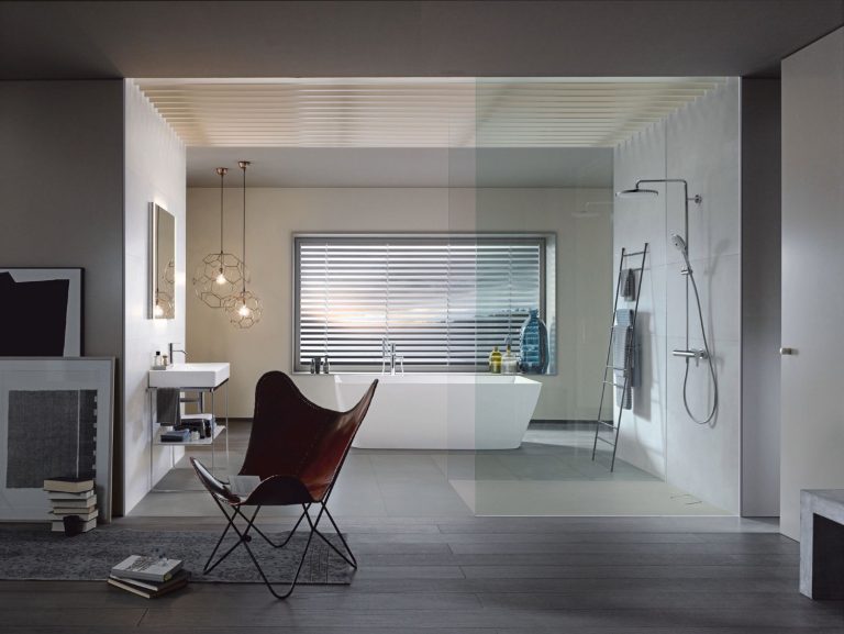 Bathroom-Review-Duravit-Sustano_sustainable_showerin