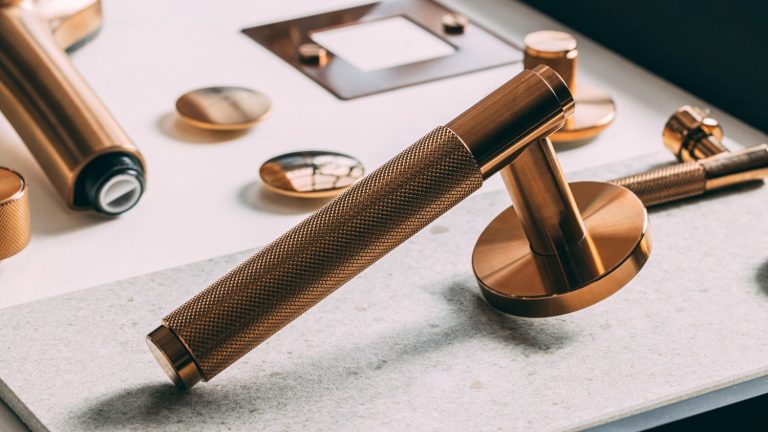 Bathroom-Review-GROHE_SPA_BusterPunch_