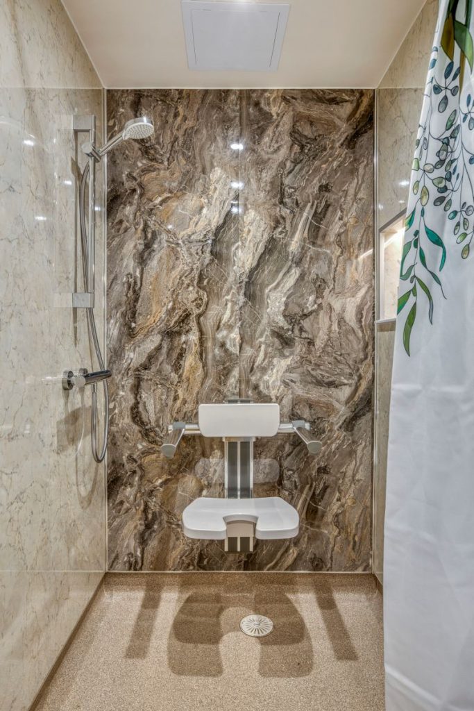 Bathroom-Review-Grant-Westfield-Spring-Grove.