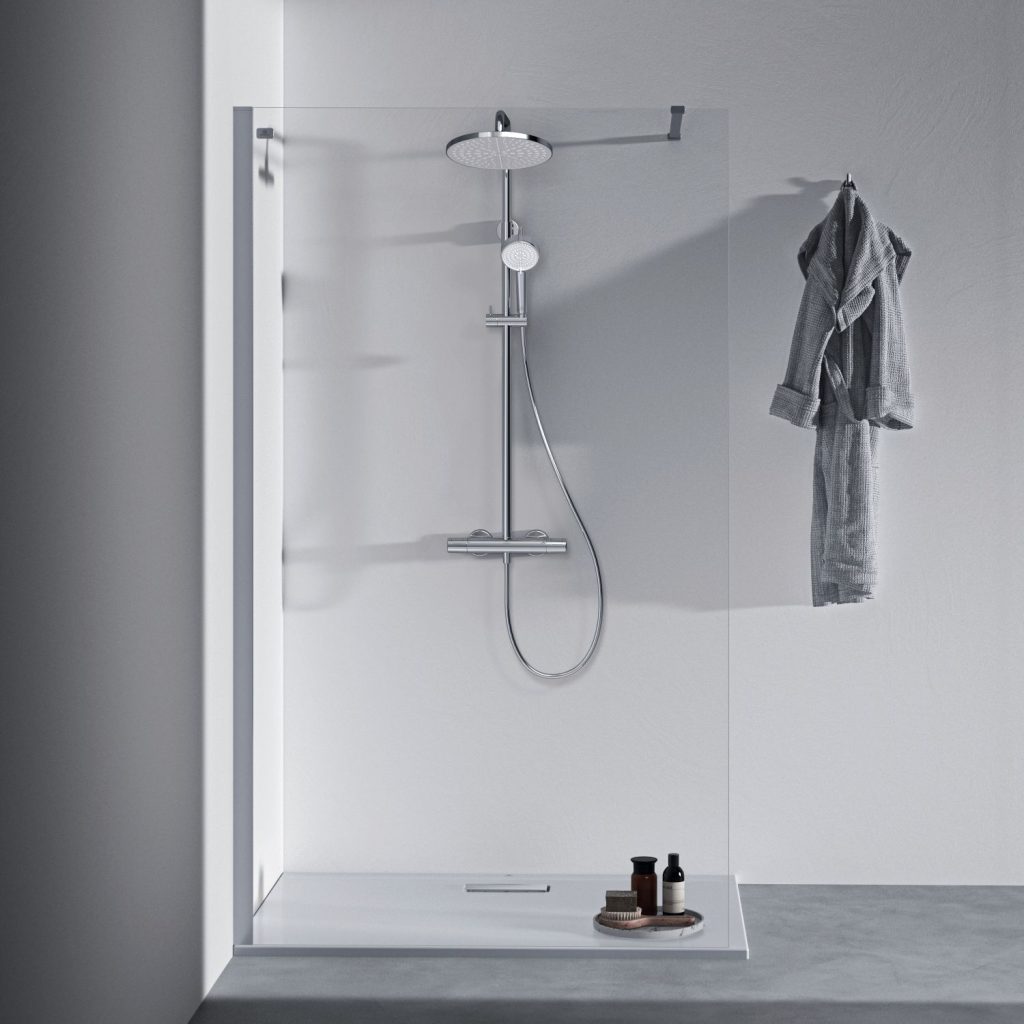 Bathroom-Review-IS_Multisuite_Multiproduct_AmbCU_