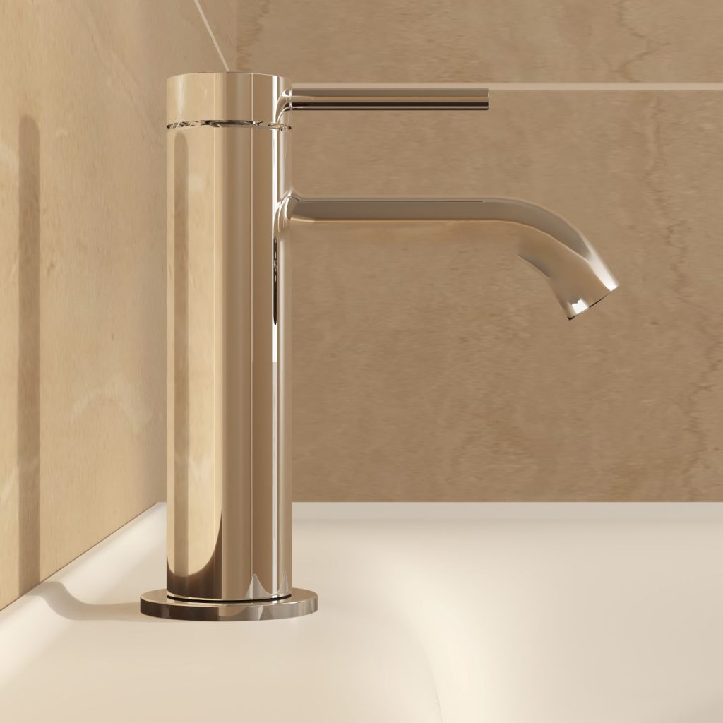 Bathroom-Review-Minimax-Round