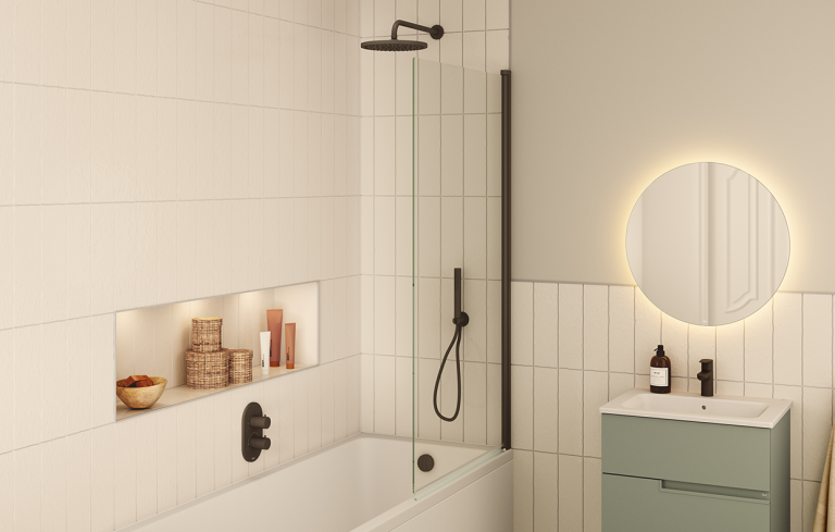 Bathroom-Review-ROCA