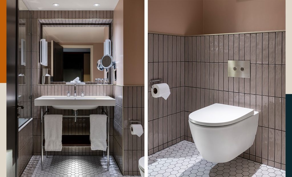 Bathroom-Review-Roca-Ona-St-Pancras