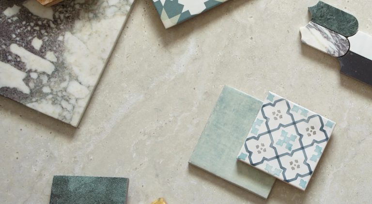 Bathroom-Review-Fired-Earth Administration