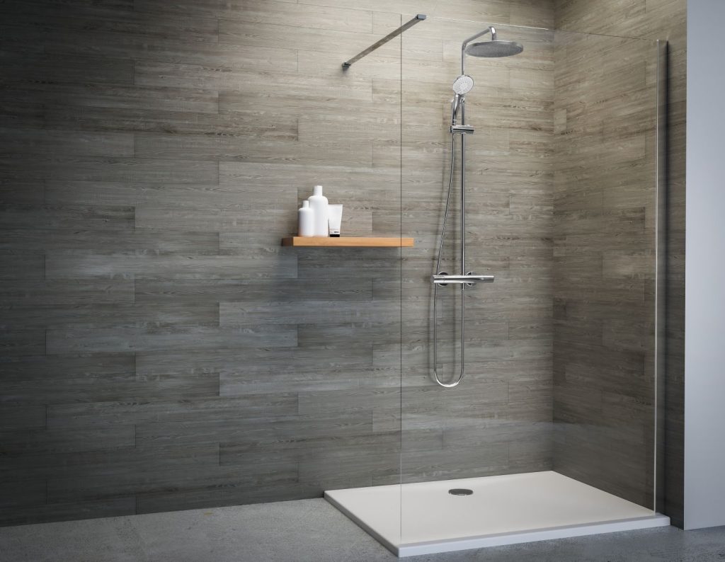 Multibrand_Multisuite_Multiproduct_AmbCU_NN_ISConnect