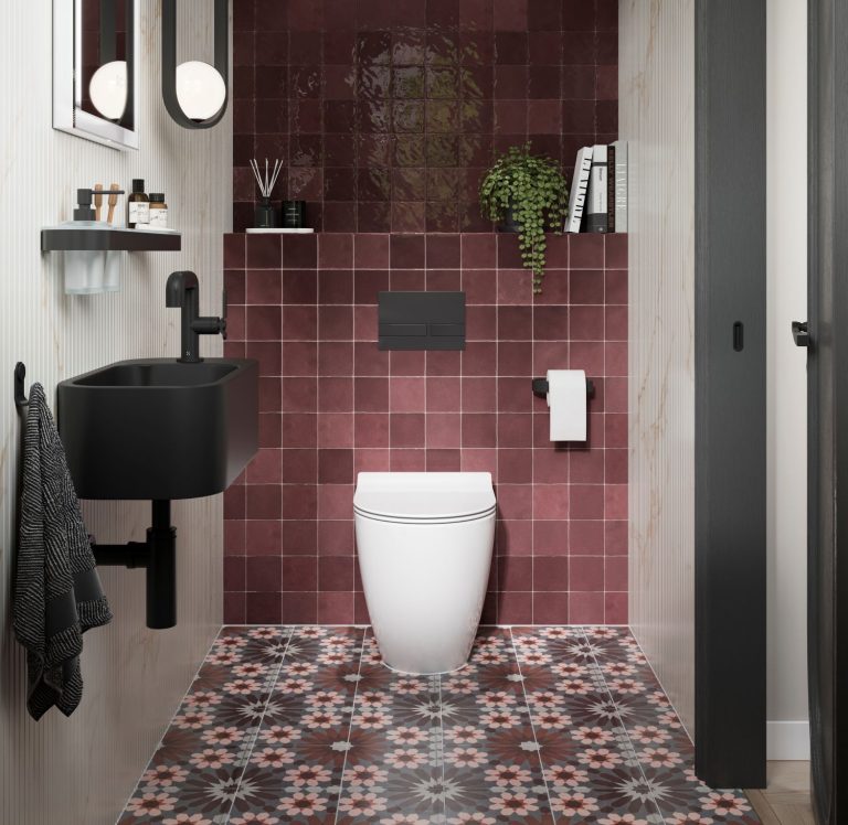 Bathroom-Review-Crosswater_Cloakroom-