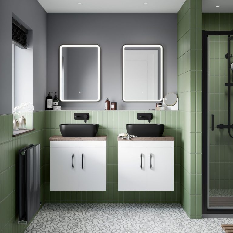 Bathroom-Review-Green-Bathroom