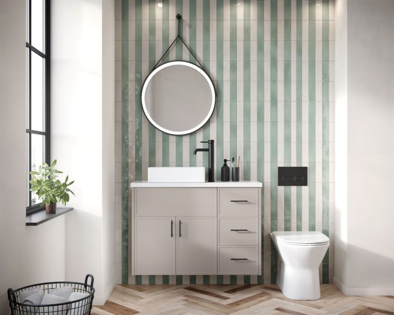 Bathroom-Review-Harrison-Bathrooms-Scudo-Fitted-Furniture-Update