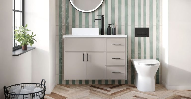 Harrison Bathrooms revitalises Scudo Fitted Furniture Harrison-Bathrooms-Scudo-Fitted-Furniture-Update
