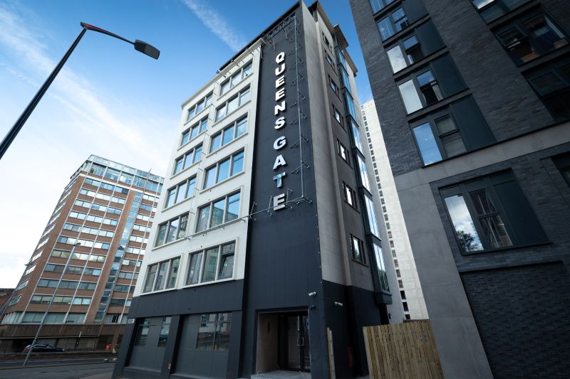 Bathroom-Review-Kula-Birmingham-Queensgate-12-8-24-building-