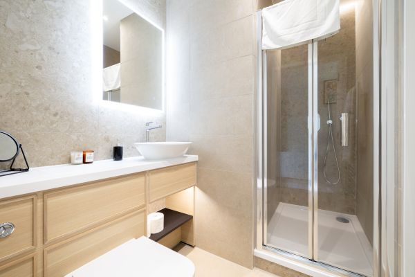 Bathroom-Review-Kula-Birmingham-Queensgate