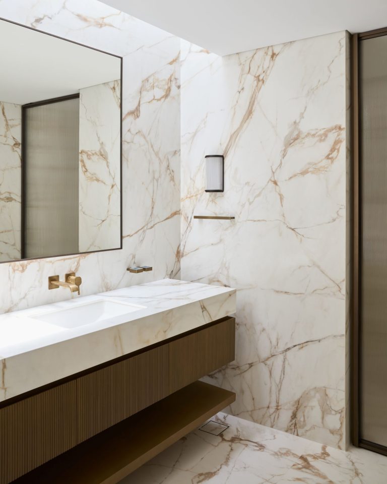 Quality first: Ritmonio’s luxury touch at House O, Dubai Bathroom-Review-Ritmonio_House-O_Pics-by-Oculis-Project-