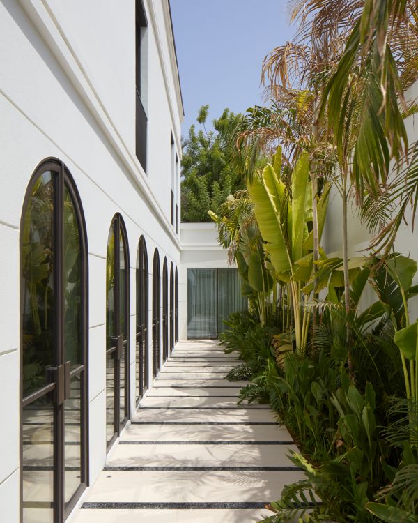 Bathroom-Review-Ritmonio_House-O_Pics-by-Oculis-Project-