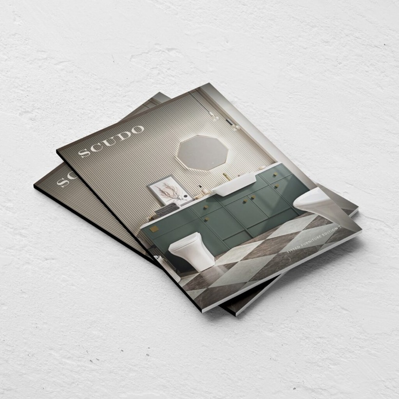 Bathroom-Review-Scudo-Fitted-Furniture-Brochure