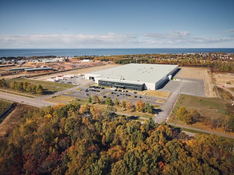 Bathroom-Review-_Duravit_Kanada