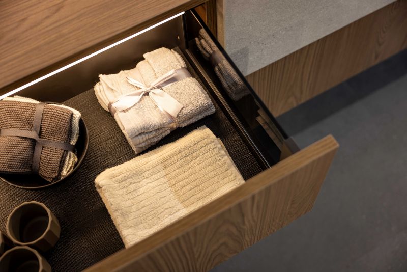 Bathroom-Review.-Rotpunkt_Scandinavian-Brown-Oak